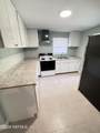 1603 27TH Street - Photo 17