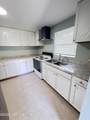 1603 27TH Street - Photo 18