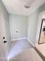 1603 27TH Street - Photo 19