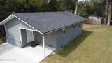 1603 27TH Street - Photo 2