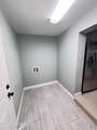 1603 27TH Street - Photo 20