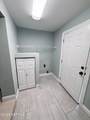 1603 27TH Street - Photo 21