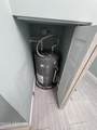 1603 27TH Street - Photo 22