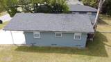 1603 27TH Street - Photo 3