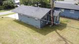 1603 27TH Street - Photo 4