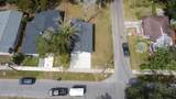 1603 27TH Street - Photo 5