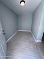 1603 27TH Street - Photo 6