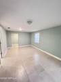 1603 27TH Street - Photo 7