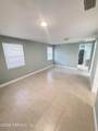 1603 27TH Street - Photo 8