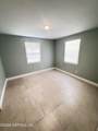1603 27TH Street - Photo 9