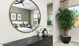 4751 Sparhawk Way - Photo 10