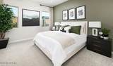 4751 Sparhawk Way - Photo 13