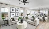 4751 Sparhawk Way - Photo 6
