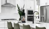 4751 Sparhawk Way - Photo 8