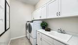4751 Sparhawk Way - Photo 9