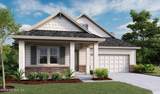 1786 Summerlin St - Photo 1