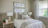 1786 Summerlin St - Photo 4