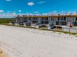 6645 Ocean Shore Boulevard - Photo 13