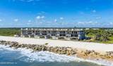 6645 Ocean Shore Boulevard - Photo 14