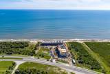 6645 Ocean Shore Boulevard - Photo 15