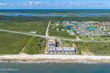 6645 Ocean Shore Boulevard - Photo 16