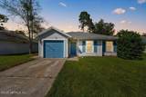 477 Shamrock Avenue - Photo 1