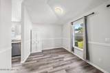 477 Shamrock Avenue - Photo 10