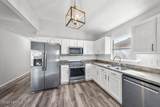 477 Shamrock Avenue - Photo 11