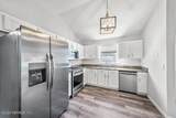 477 Shamrock Avenue - Photo 12