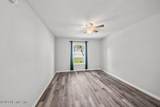 477 Shamrock Avenue - Photo 13
