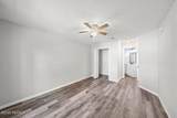 477 Shamrock Avenue - Photo 14