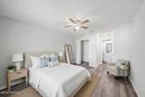 477 Shamrock Avenue - Photo 15