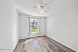 477 Shamrock Avenue - Photo 17