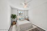 477 Shamrock Avenue - Photo 18
