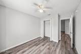 477 Shamrock Avenue - Photo 19