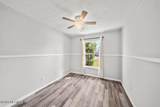 477 Shamrock Avenue - Photo 20