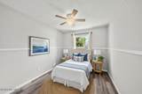 477 Shamrock Avenue - Photo 21