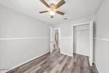 477 Shamrock Avenue - Photo 22
