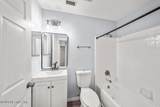 477 Shamrock Avenue - Photo 23
