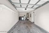 477 Shamrock Avenue - Photo 24