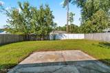 477 Shamrock Avenue - Photo 25