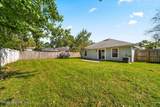 477 Shamrock Avenue - Photo 26