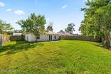477 Shamrock Avenue - Photo 27