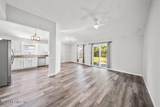 477 Shamrock Avenue - Photo 3
