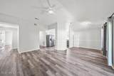 477 Shamrock Avenue - Photo 6