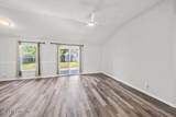 477 Shamrock Avenue - Photo 7