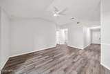 477 Shamrock Avenue - Photo 8