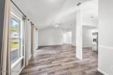 477 Shamrock Avenue - Photo 9