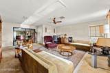 3346 Palm Island Road - Photo 10