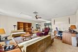 3346 Palm Island Road - Photo 11